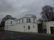 2014_10_25_musee_paul_belmondo