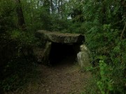 2014_10_26_randonnee_bouray_janville_chamarande