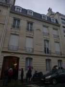 2014_11_15_acl_hotel_kergorlay_langsdorff