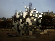 2014_11_21_tuileries