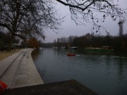 2014_11_30_acl_rando_nogent_a_neuilly_sur_marne