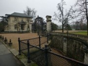 2014_12_14_rando_paris