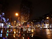 2014_12_15_et_17_illuminations_paris