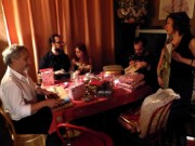 2014_12_24_25_et_28_noel