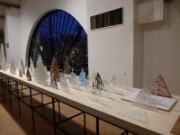 2015_01_02_002_pavillon_arsenal_tour_triangle