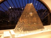 2015_01_02_003_pavillon_arsenal_tour_triangle