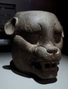 2015_02_04_005_expo_mayas