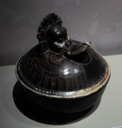 2015_02_04_007_expo_mayas_cormoran