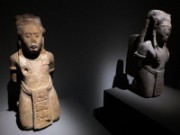 2015_02_04_009_expo_mayascaptifs