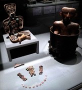 2015_02_04_011_expo_mayas