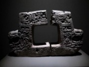 2015_02_04_017_expo_mayas