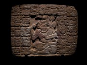 2015_02_04_020_expo_mayas