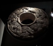 2015_02_04_021_expo_mayas_jeu_de_balle