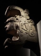 2015_02_04_022_expo_mayas