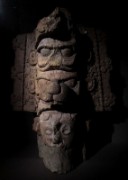 2015_02_04_024_expo_mayas