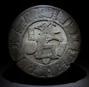 2015_02_04_032_expo_mayas_jeu_de_balle