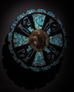 2015_02_04_033_expo_mayas_mosaique