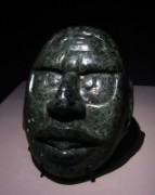 2015_02_04_040_expo_mayas_masque_mortuaire