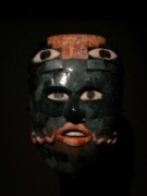 2015_02_04_041_expo_mayas_masque_mortuaire