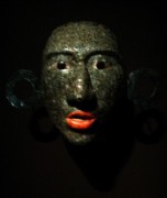 2015_02_04_042_expo_mayas_masque_mortuaire