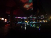 2015_02_04_046_expo_mayas_musee_du_quai_branly