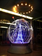 2015_01_17_au_25_lisbonne