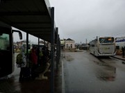 2015_01_29_au_02_01_rando_raquettes_bussang