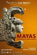 2015_02_04_expo_mayas