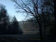 2015_02_22_rando_st_cyr_buc_versailles