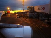 2015_03_02_au_13_guatemala