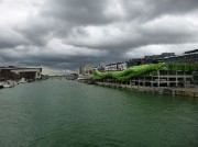 2015_03_28_acl_gare_de_lyon