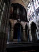 2015_05_30_acl_basilique_st_denis