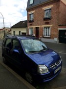 2015_06_01_expo_harry_potter