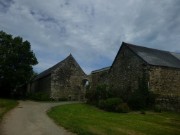 2015_06_05_au_08_rando_cotentin