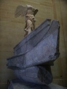 2015_06_12_louvre_victoire_de_samothrace