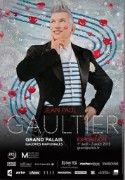 2015_06_15_expo_jp_gaultier