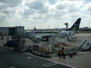 2015_06_24_au_07_02_barcelone