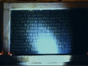 2015_07_04_003_regards_belleville_regard_de_la_lanterne