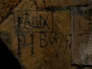 2015_07_04_004_regards_belleville_regard_de_la_lanterne