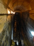 2015_07_04_005_regards_belleville_regard_de_la_lanterne