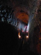 2015_07_04_006_regards_belleville_regard_de_la_lanterne