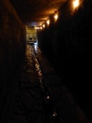 2015_07_04_007_regards_belleville_regard_de_la_lanterne