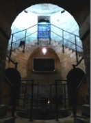 2015_07_04_008_regards_belleville_regard_de_la_lanterne