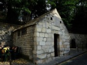 2015_07_04_009_regards_belleville_regard_st_martin