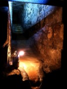 2015_07_04_010_regards_belleville_regard_st_martin