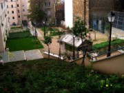 2015_07_04_011_regards_belleville_regard_de_la_roquette