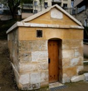 2015_07_04_012_regards_belleville_regard_de_la_roquette