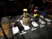 2015_08_27_001_expo_aardman