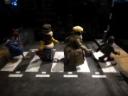 2015_08_27_002_expo_aardman