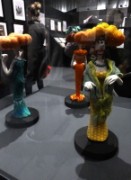 2015_08_27_003_expo_aardman